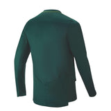 Drop 6.0 Jersey - Long Sleeve