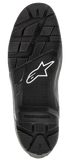 Tech 7 Enduro Sula