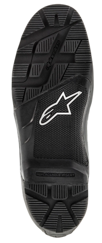 Tech 7 Enduro Sula