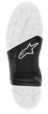 Tech 7 Enduro Sula