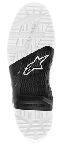 Tech 7 Enduro Sula