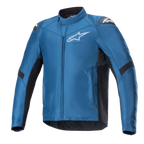 T SP-5 Rideknit® Textile Jacket