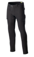 Caliber Slim Fit Tech Riding Pants