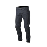 Copper Denim Byxor