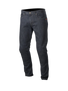Copper Denim Byxor