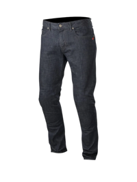 Copper Denim Byxor