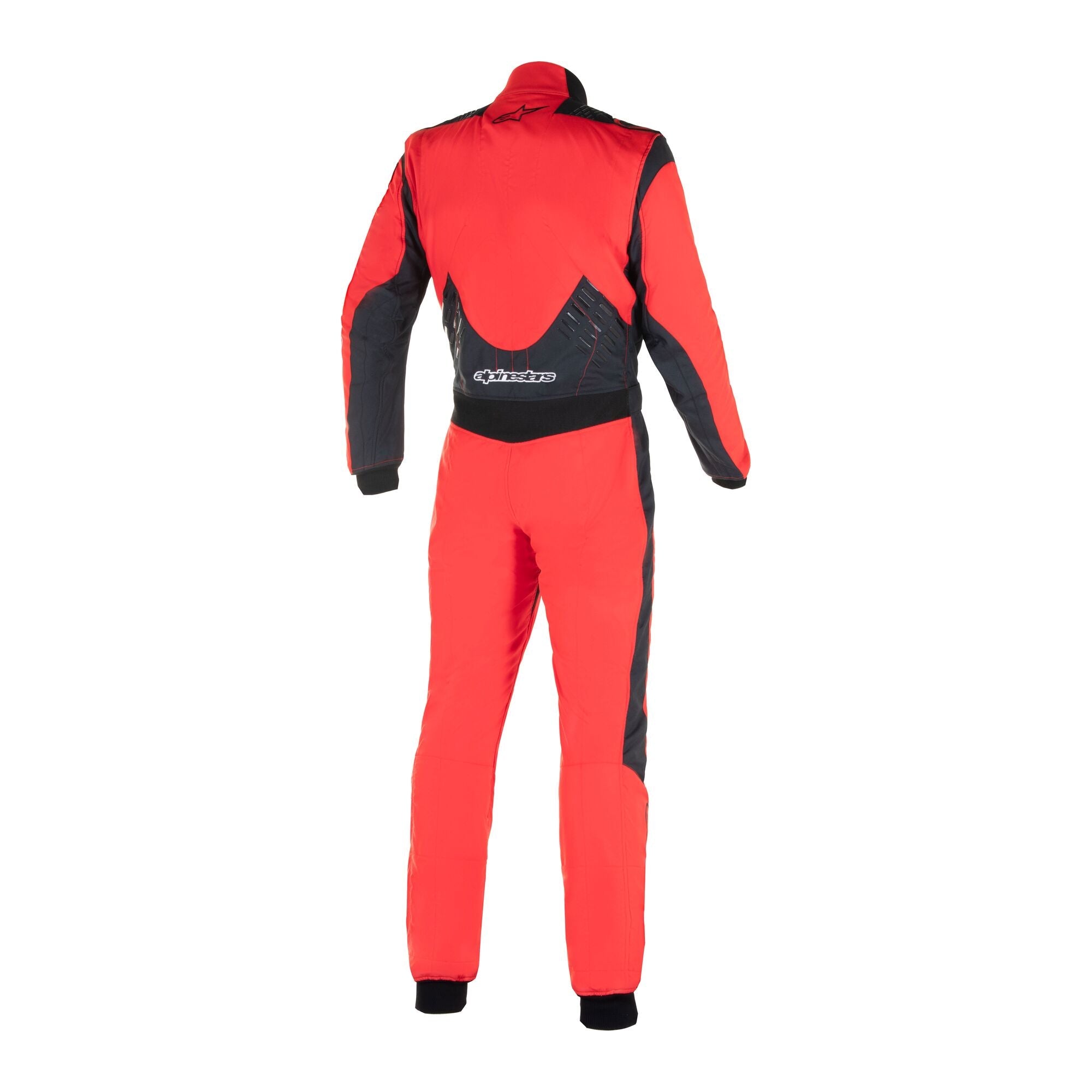 GP Pro Comp V2 Suit  - FIA
