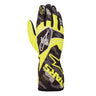 Tech-1 K Race V2 Camo Gloves