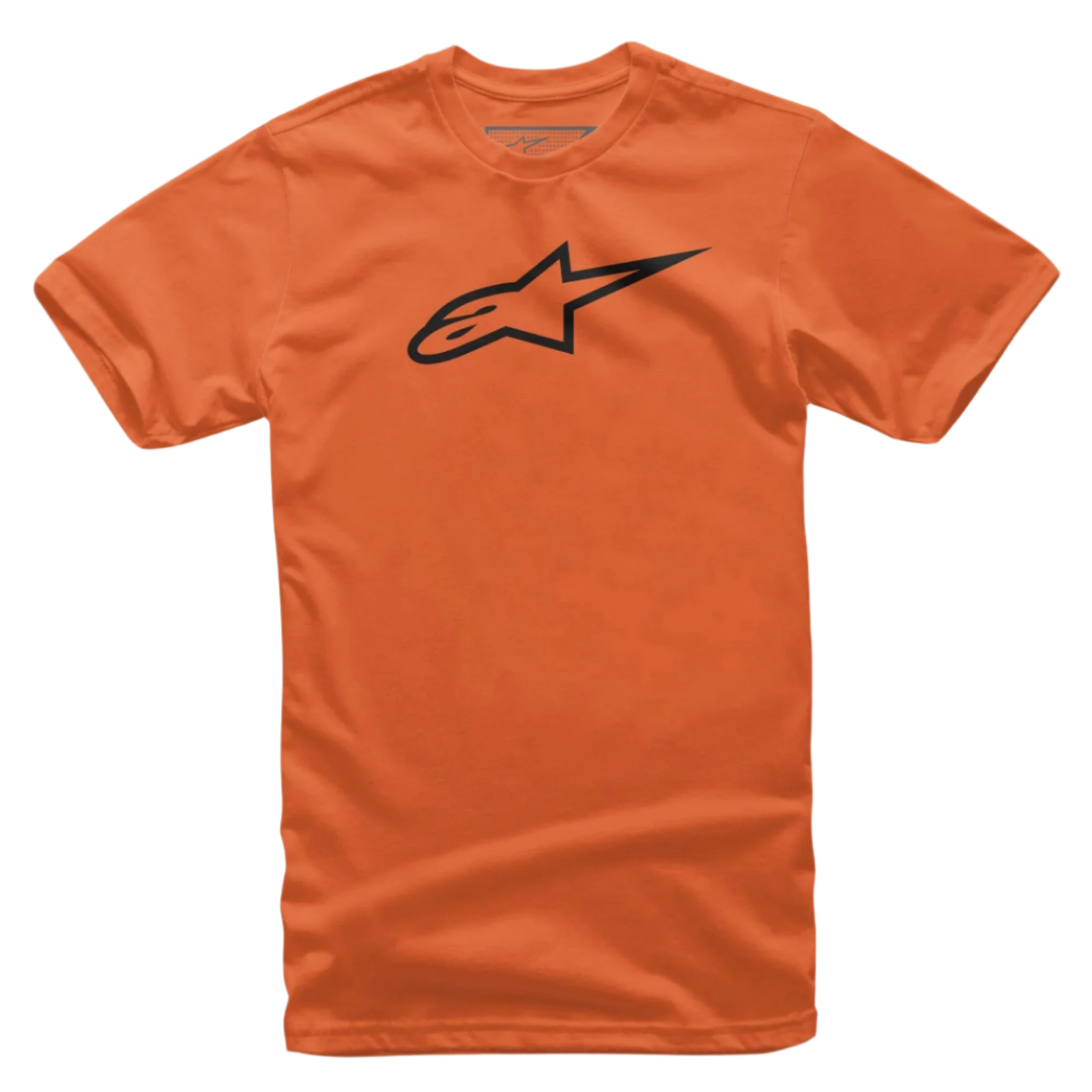 Juvy Ageless Ungdom T-shirt