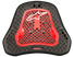 Nucleon Kr Cell Ci S Bröstskydd