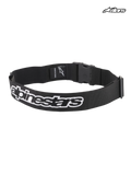 Pit Radio Belt