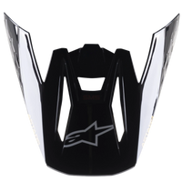 S-M5 Venture Visir