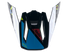 Alpinestars S-M5 Action Visir