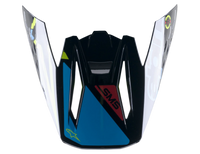Alpinestars S-M5 Action Visir