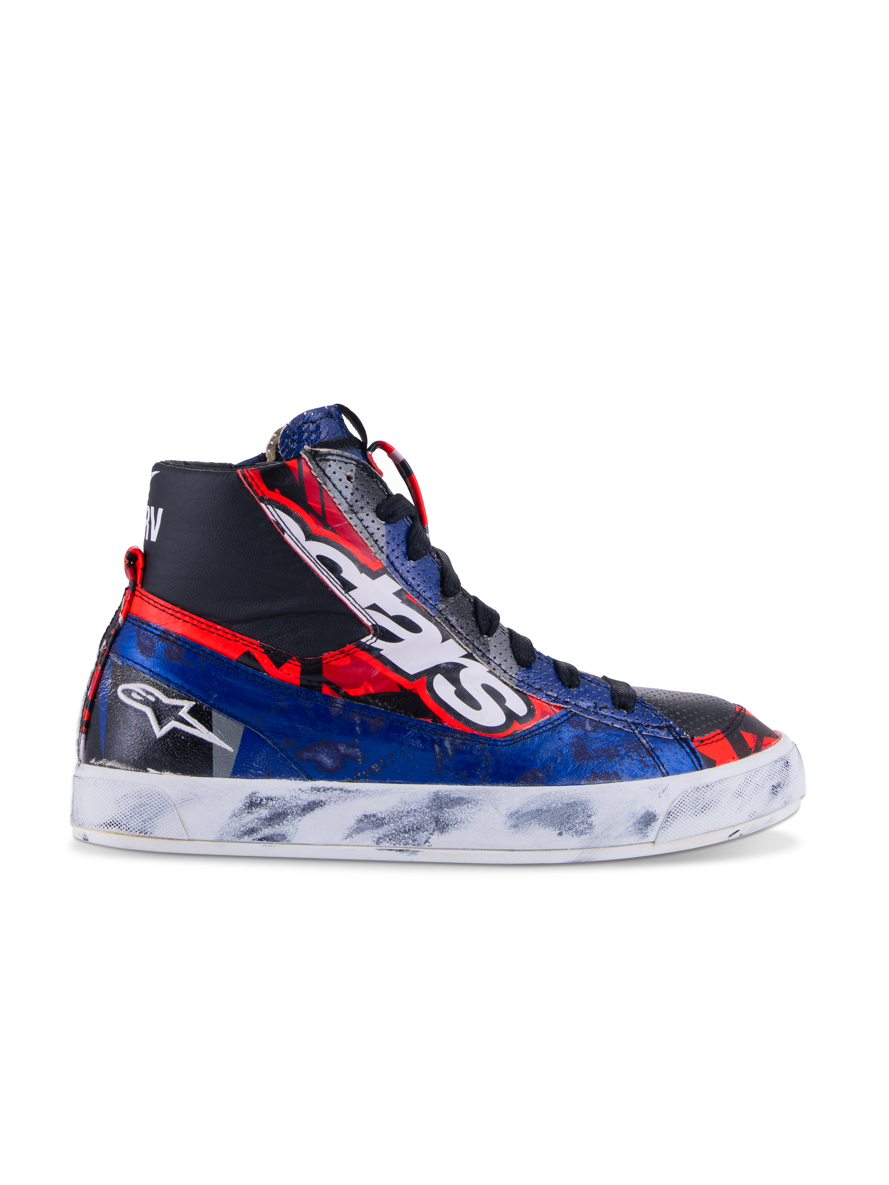 RSRV LEGACY Sko