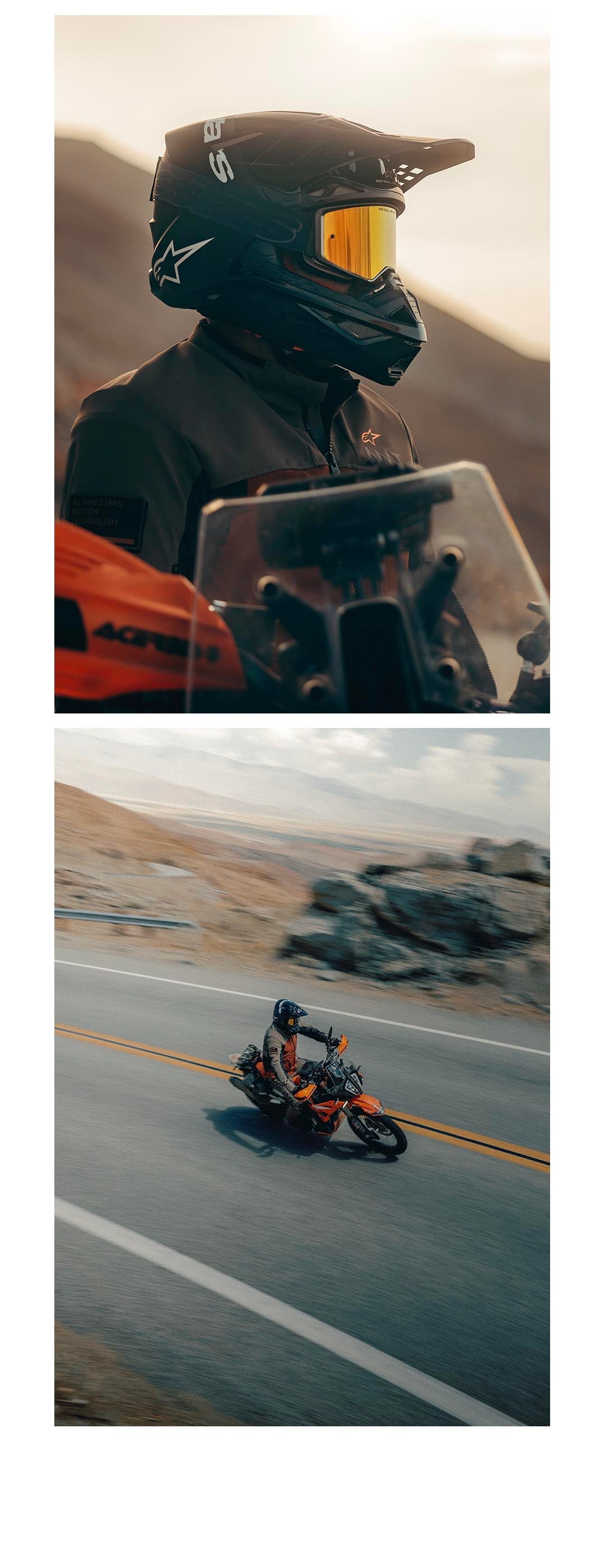 Image 68184983896442