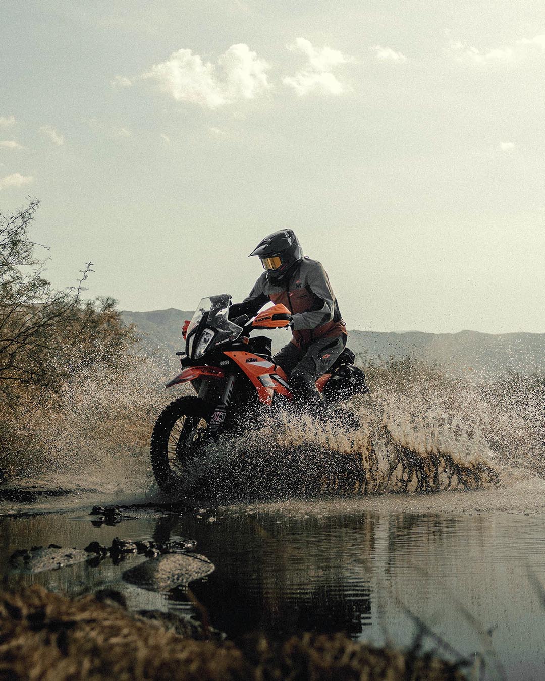 Image 68184978915706