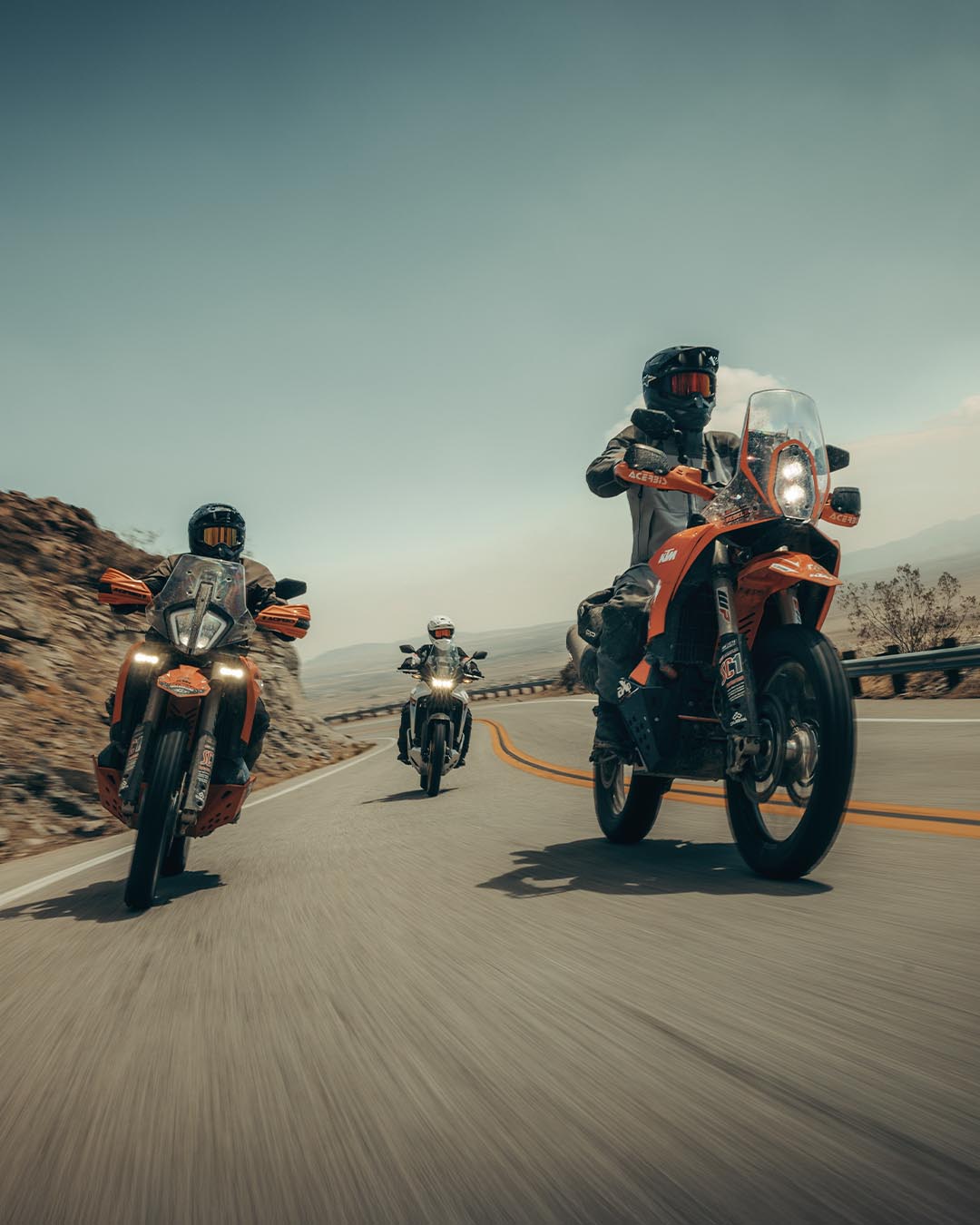 Image 68184983863674