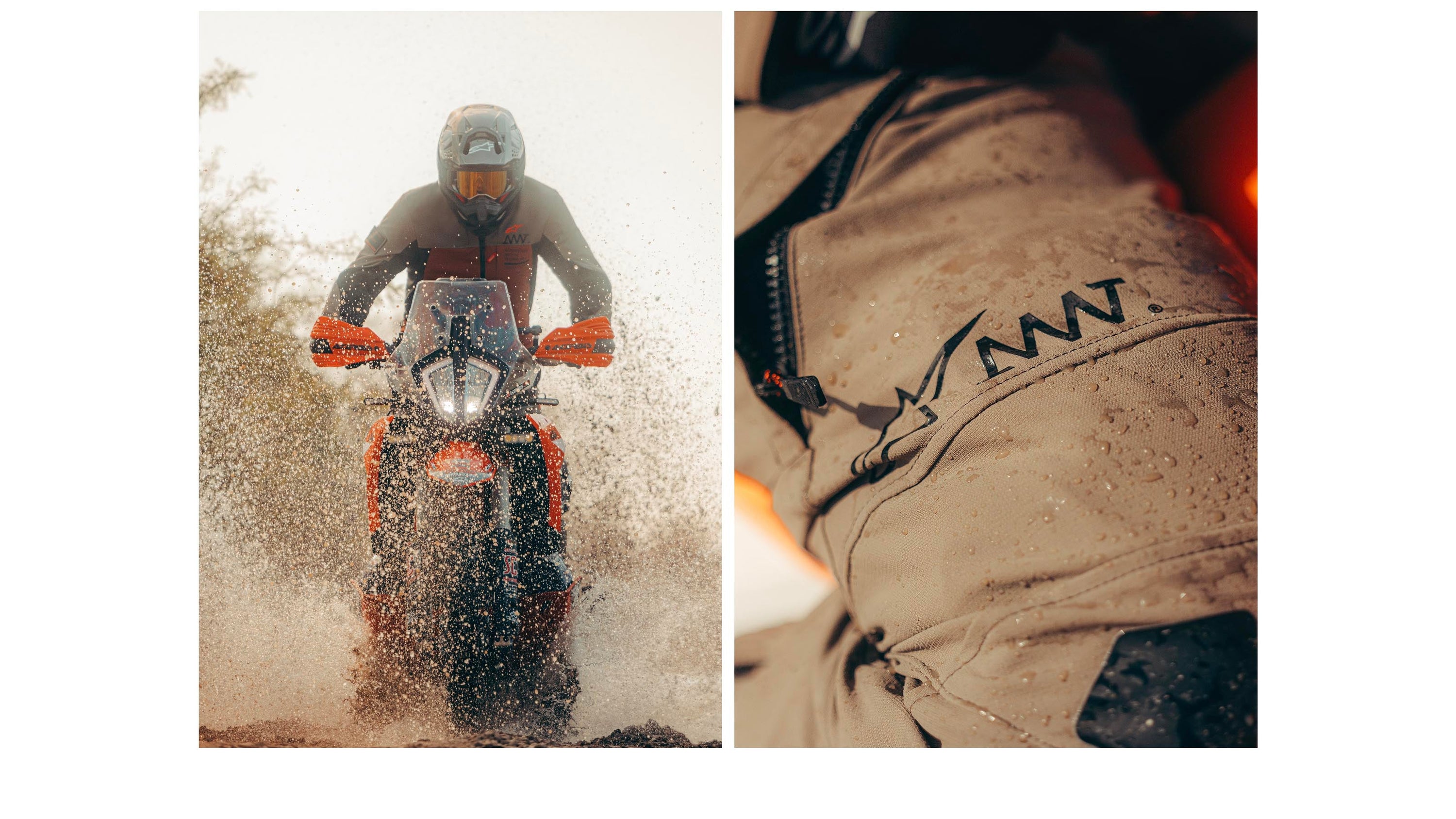 Image 68184981045626