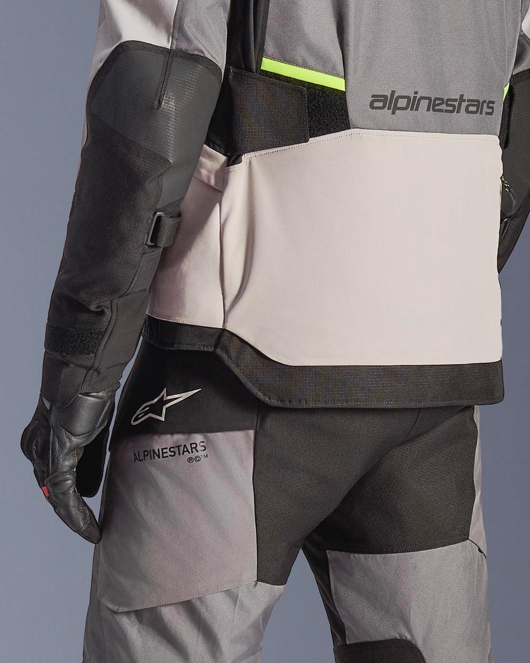 Image 68253799776634