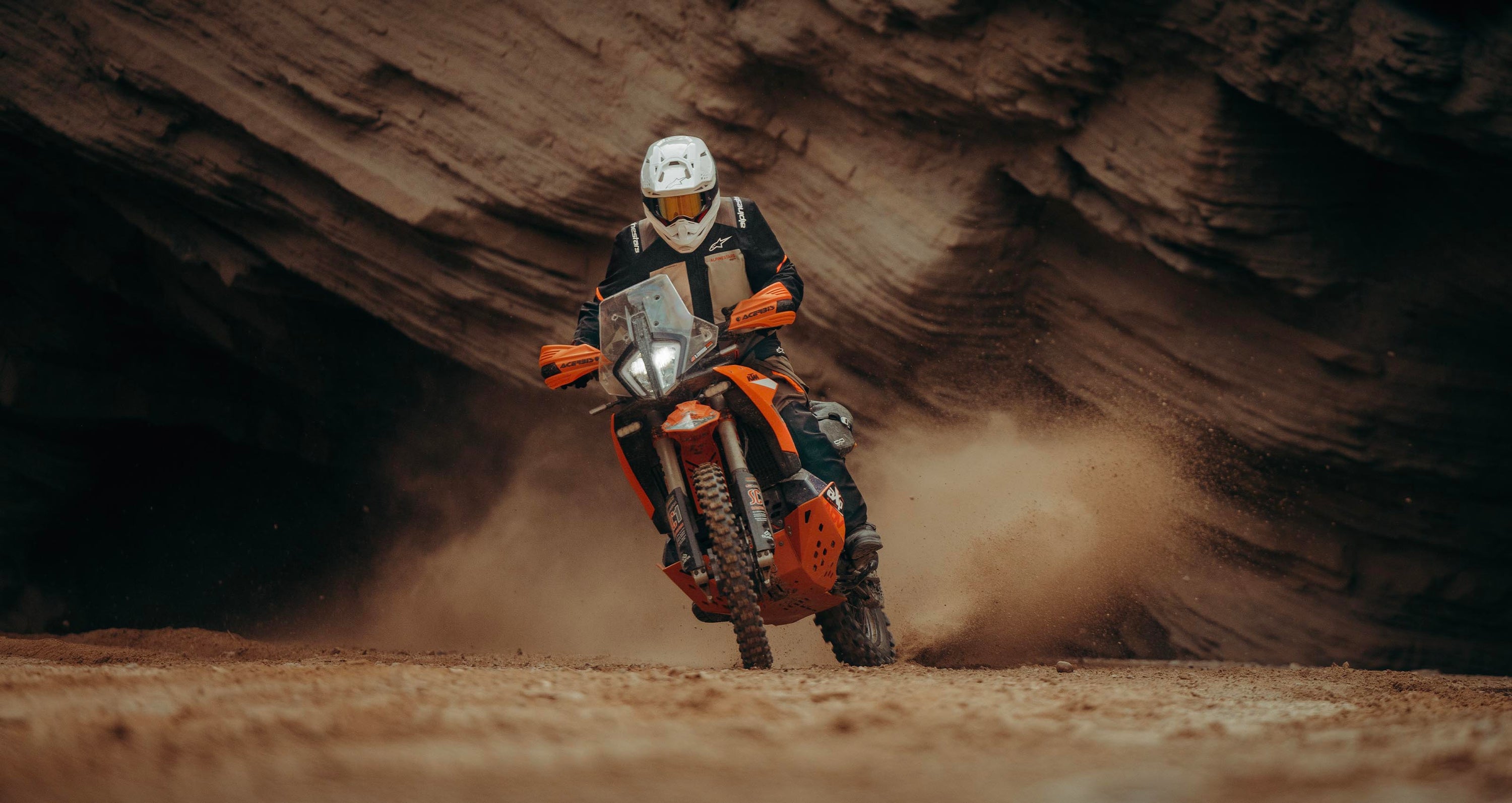 Image 68253680271738