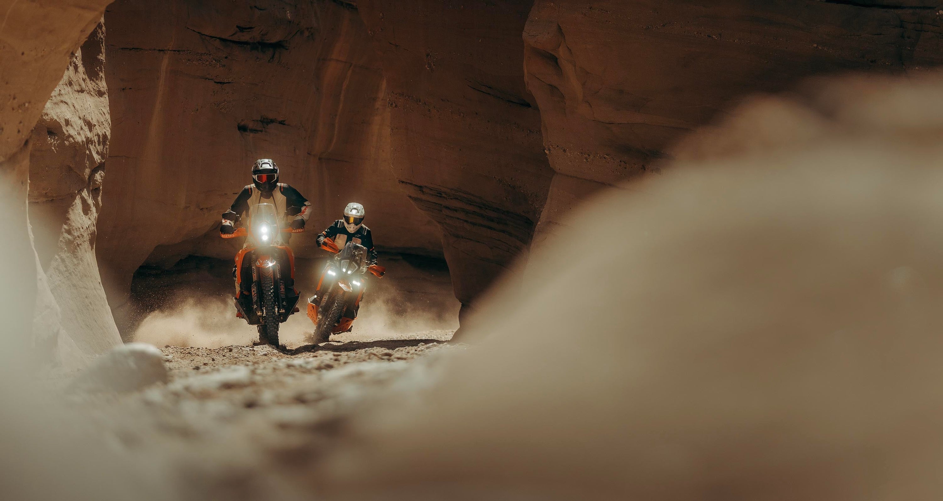 Image 68253722182010