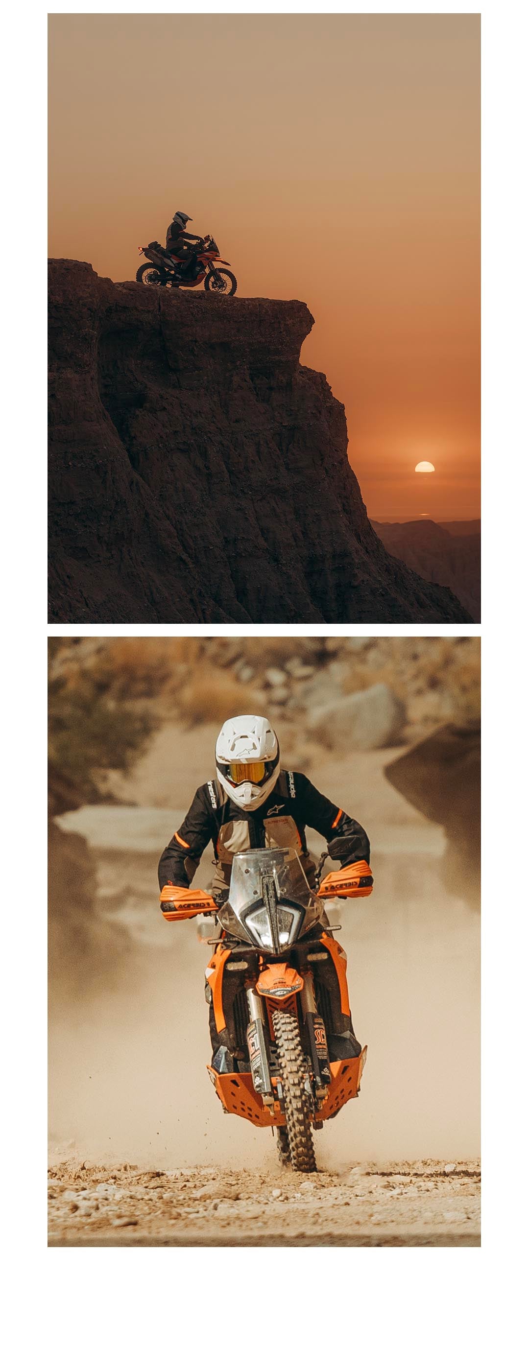 Image 68253998383482