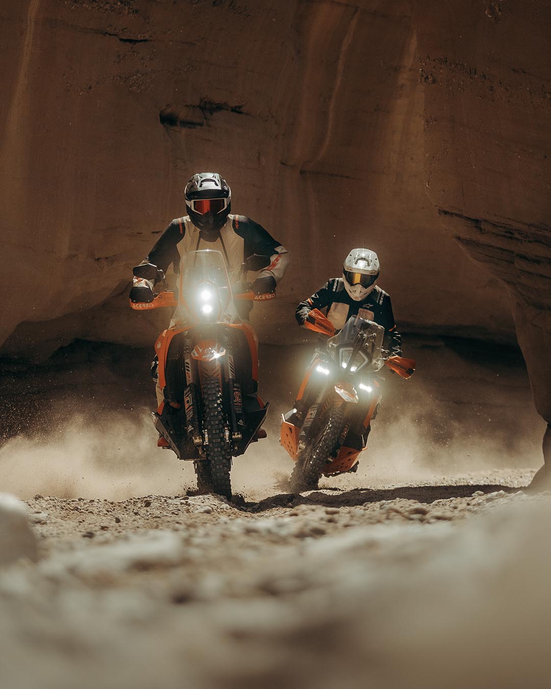 Image 68253961814394