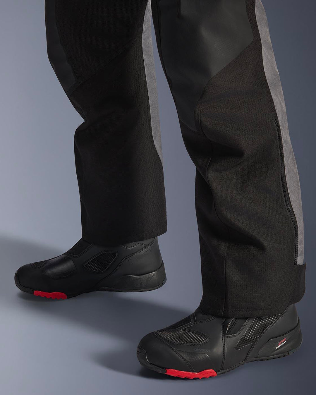 Image 68253759177082