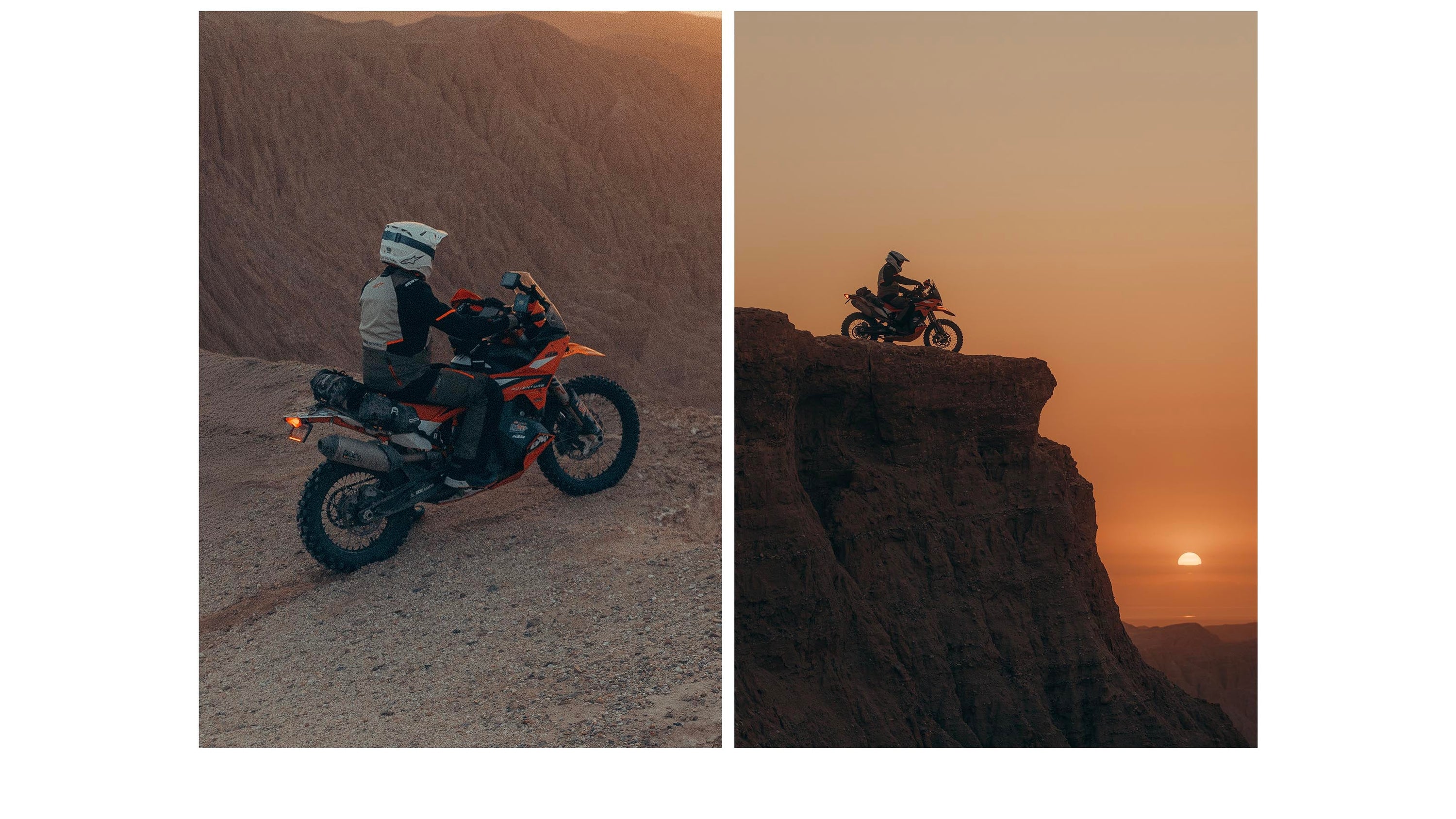 Image 68253820223866