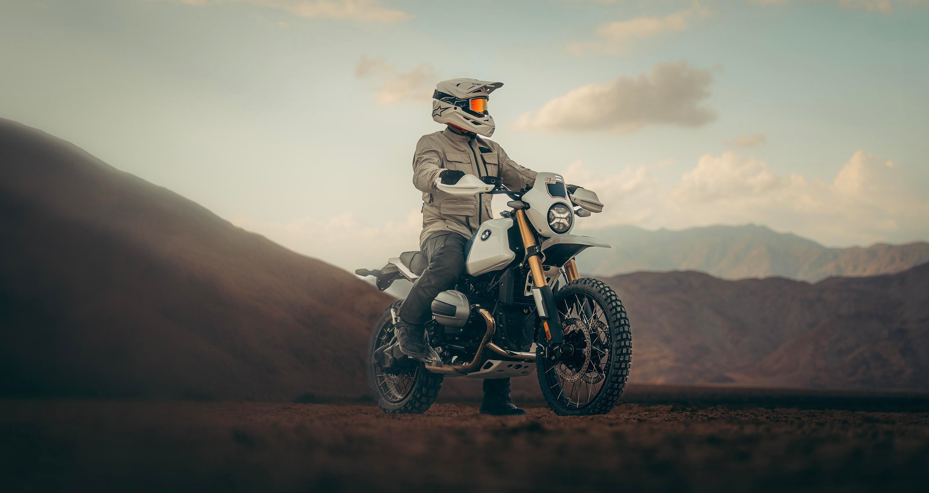 Image 68253775790458