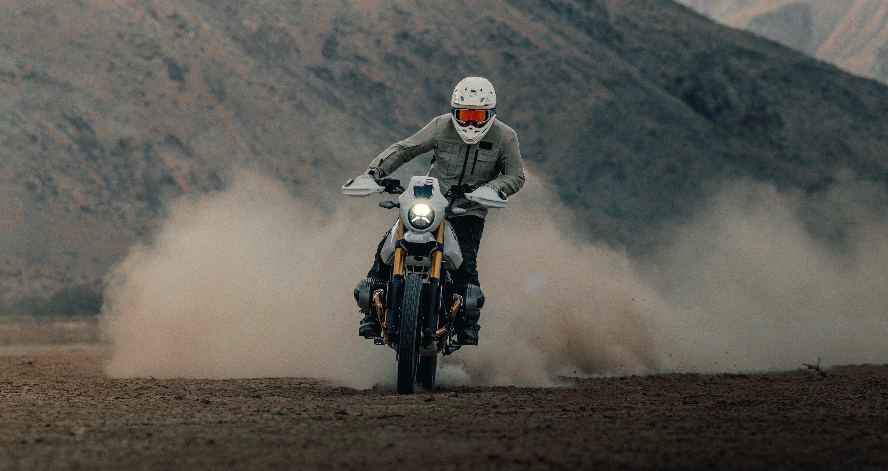 Image 68253683745146