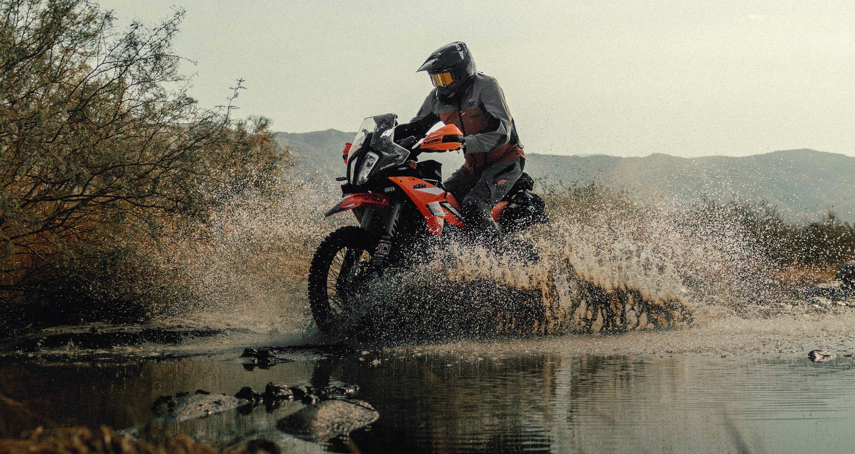 Image 68253915611514