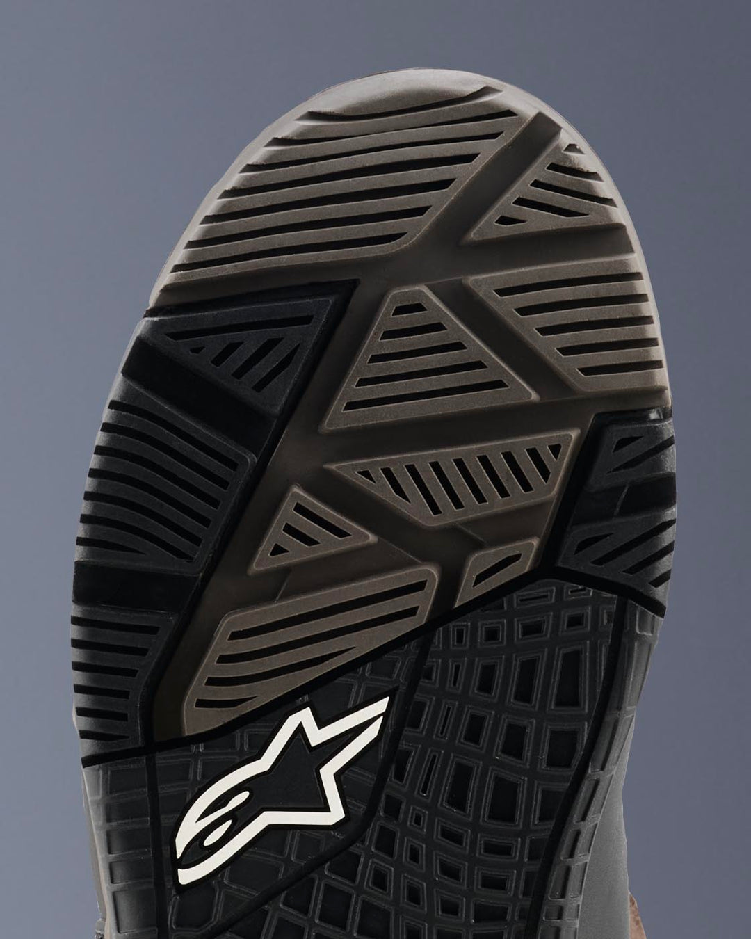 Image 68254067556730