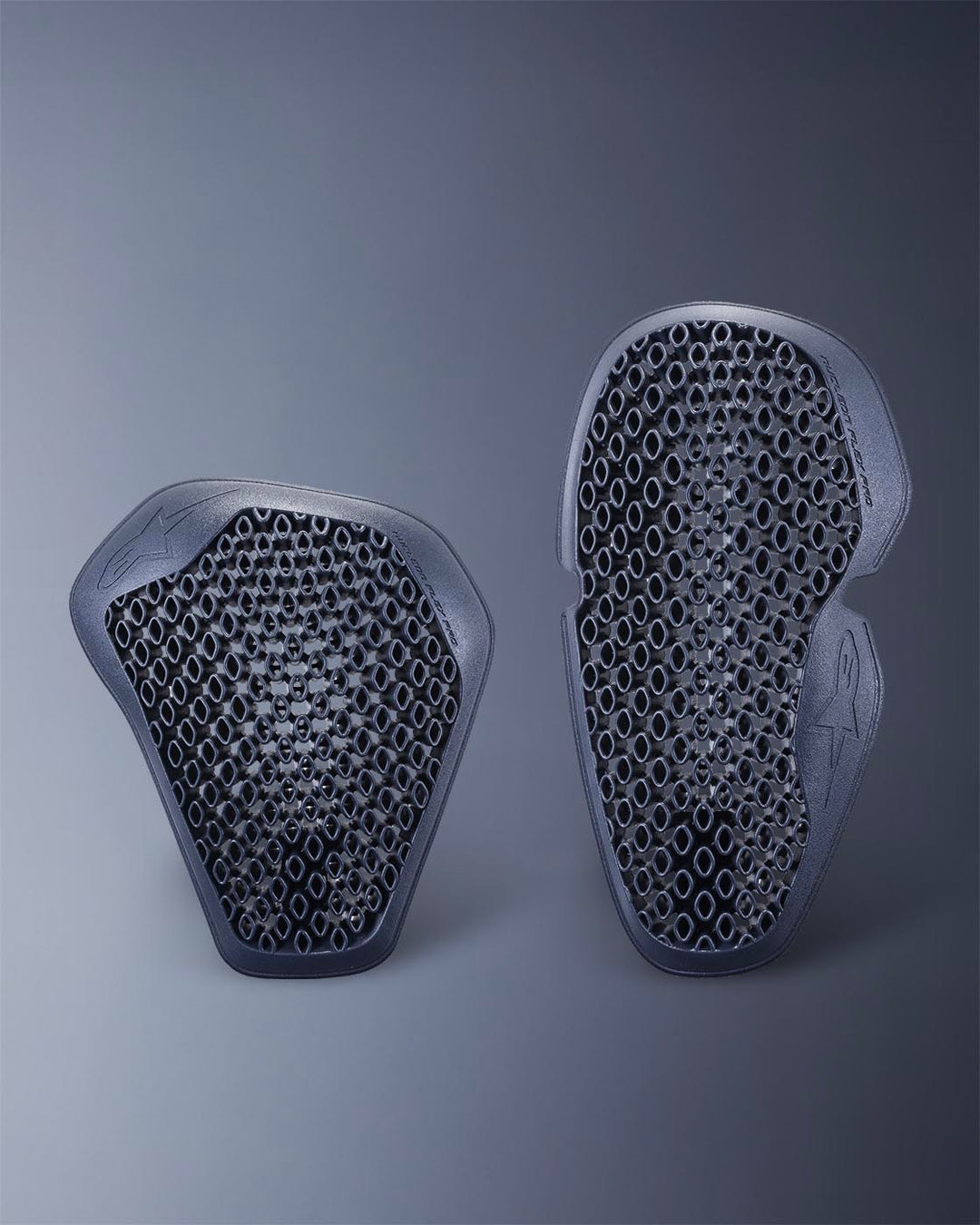 Image 68253680992634