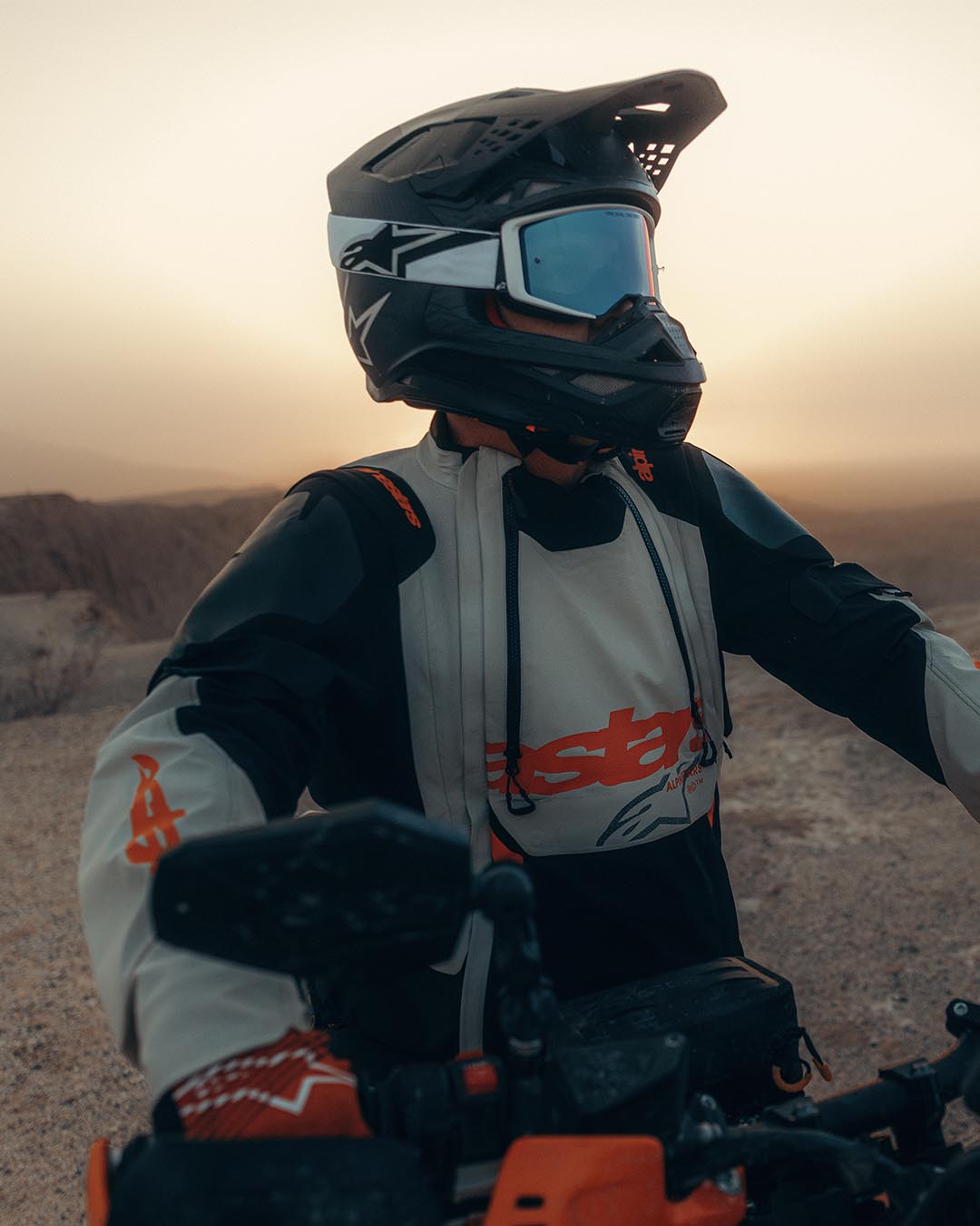 Image 68253733552506