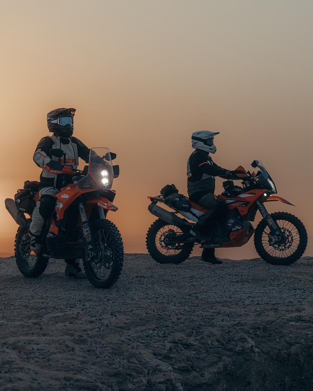 Image 68253709828474