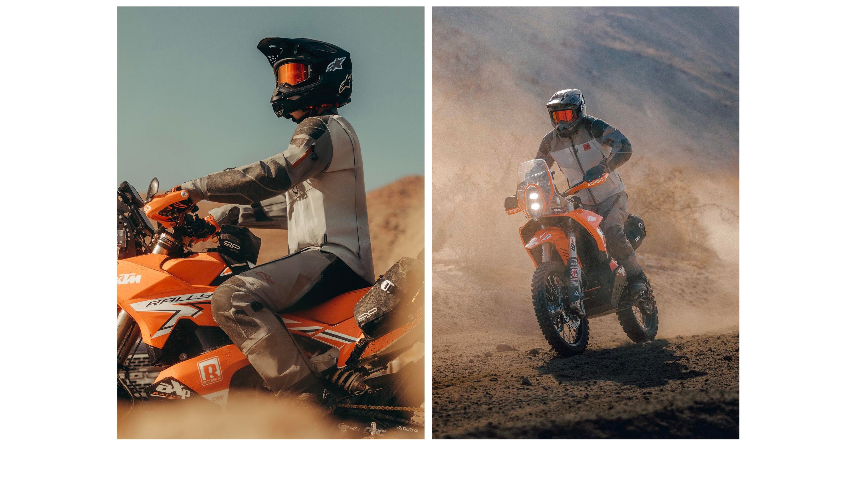 Image 68253792895354