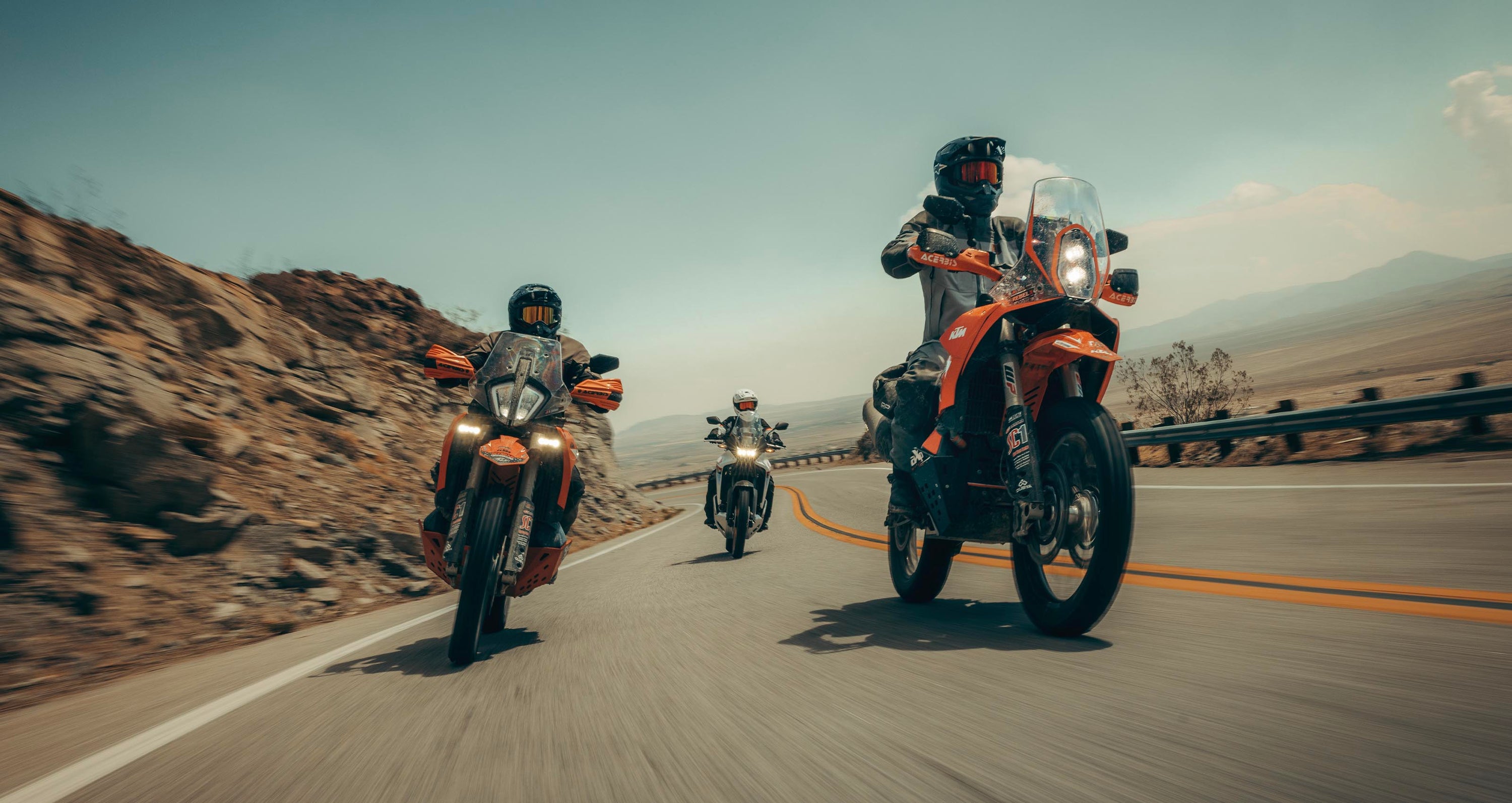 Image 68253805379962