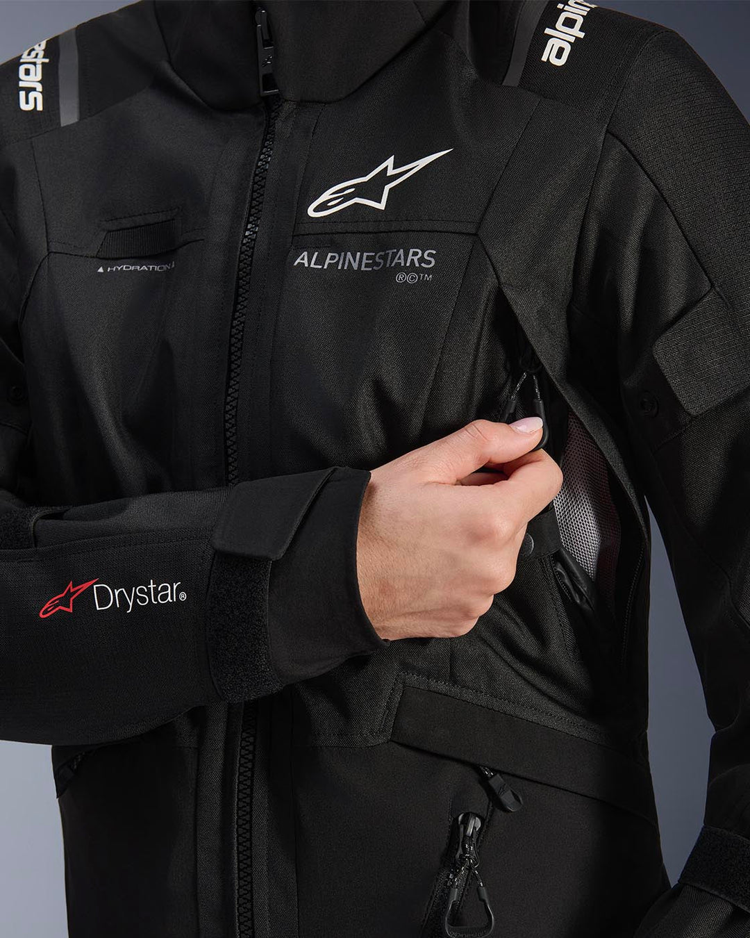 Image 68253999169914