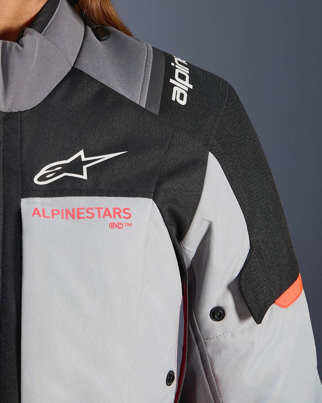 Image 68253974233466