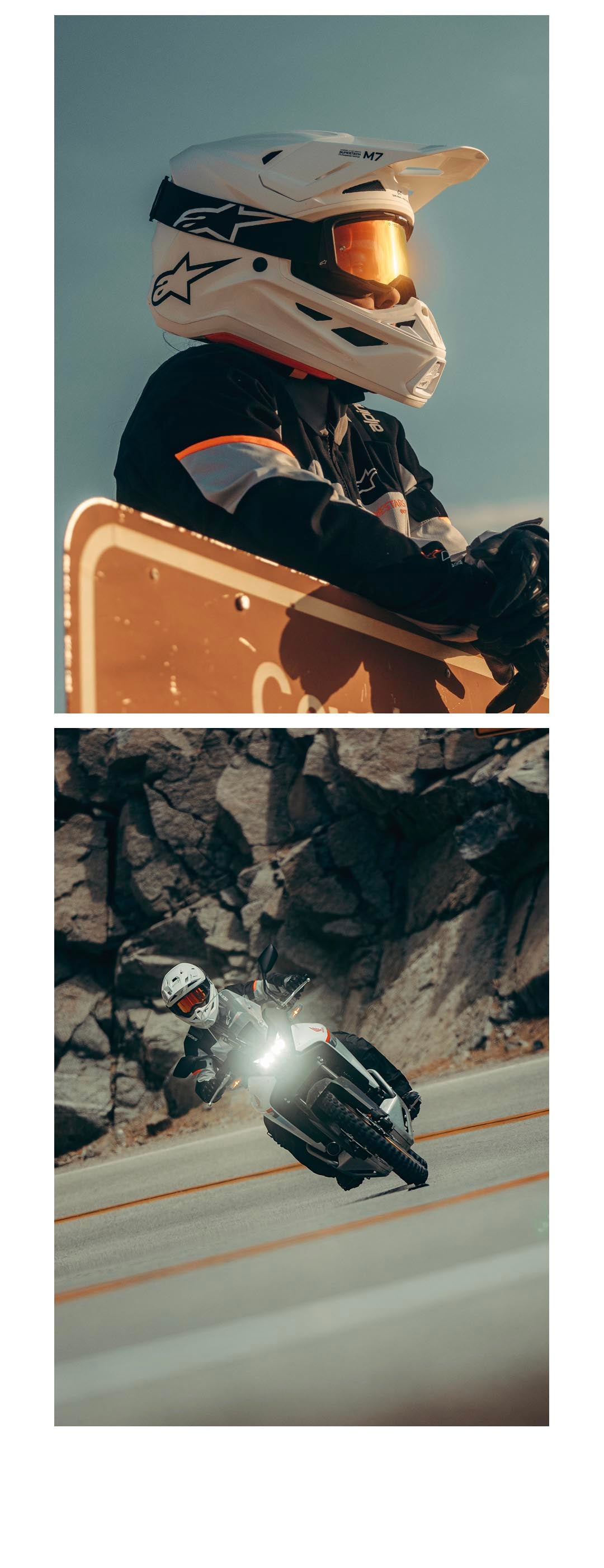 Image 68254035050874