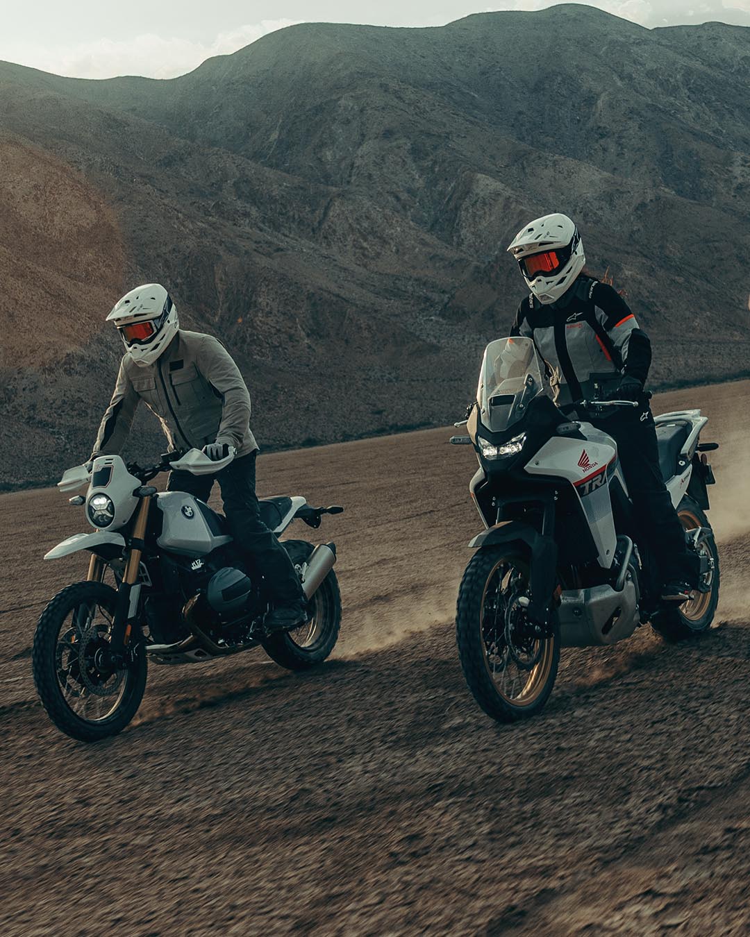 Image 68253768286586