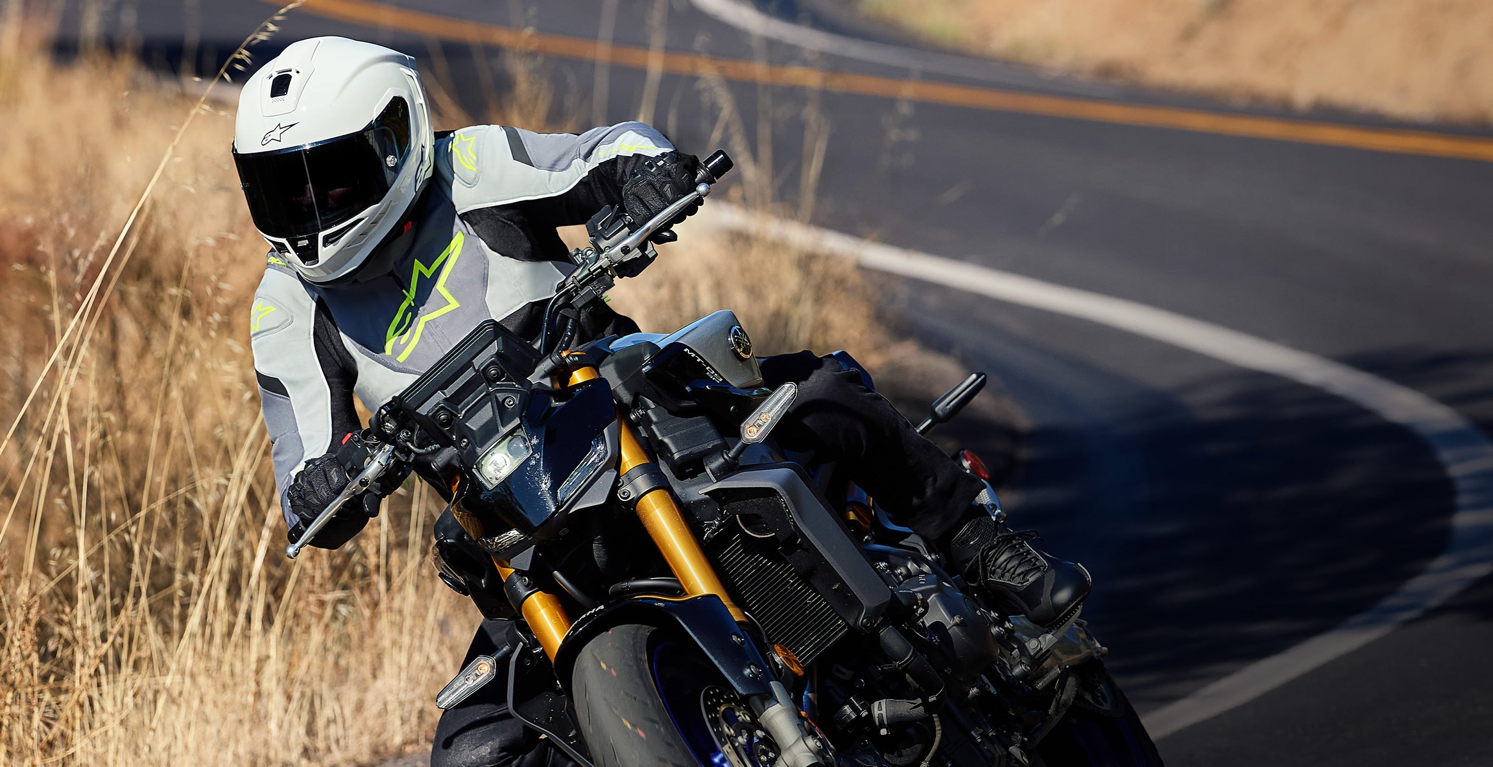 Image 69101432504698