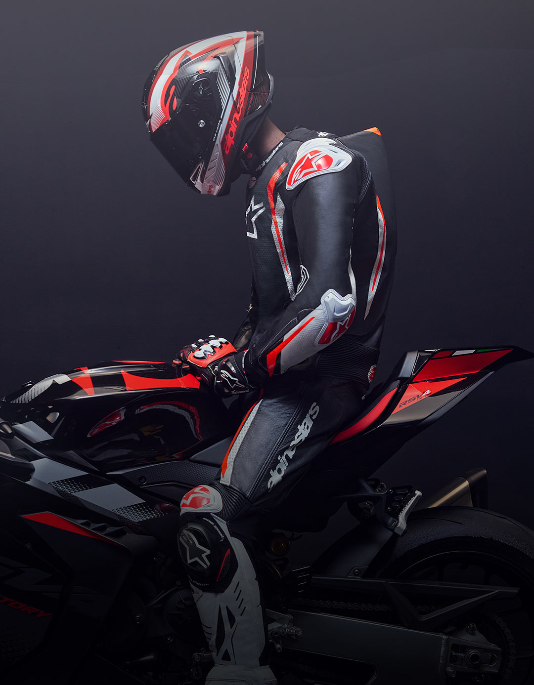 Image 69036715049338