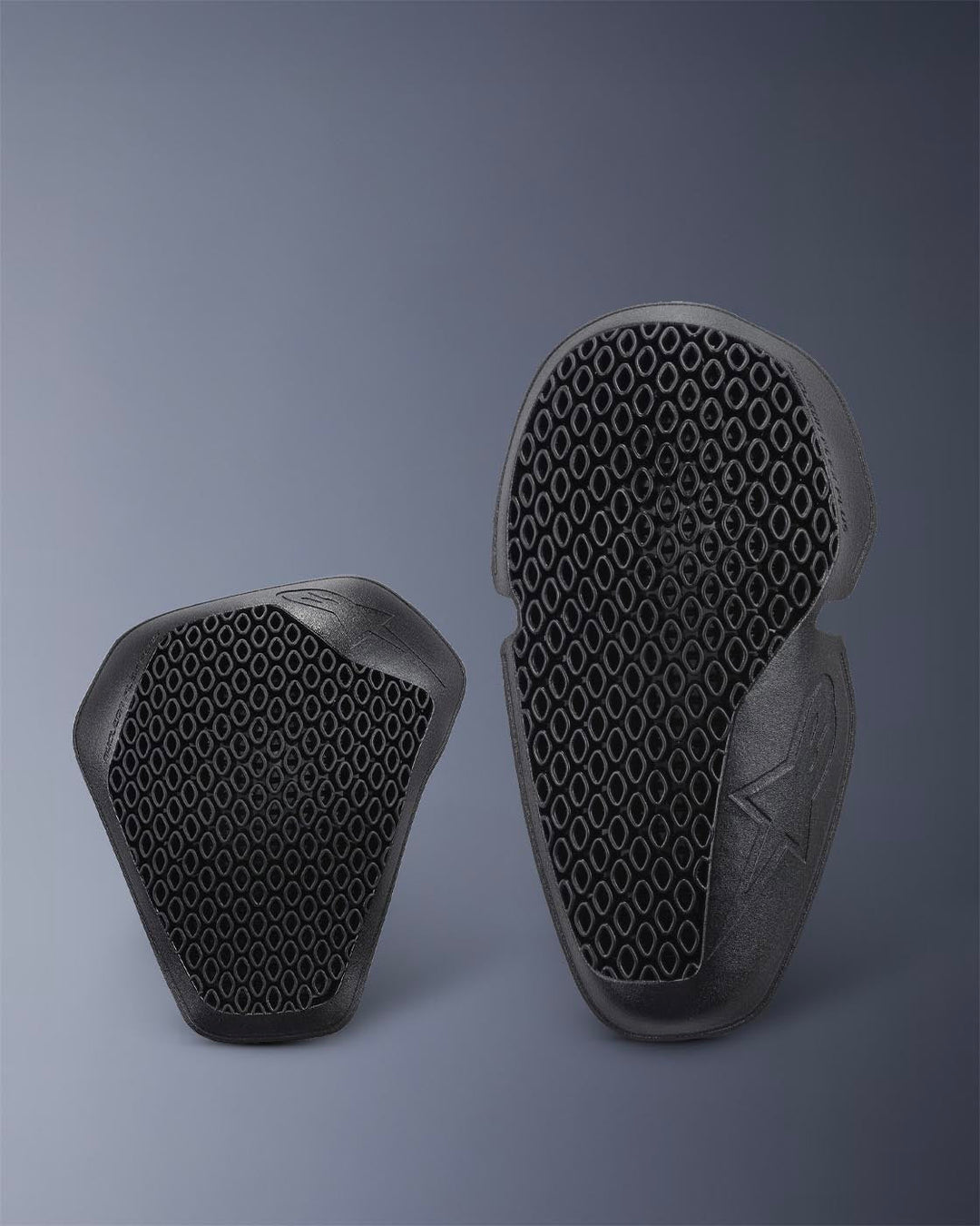 Image 68254088495482