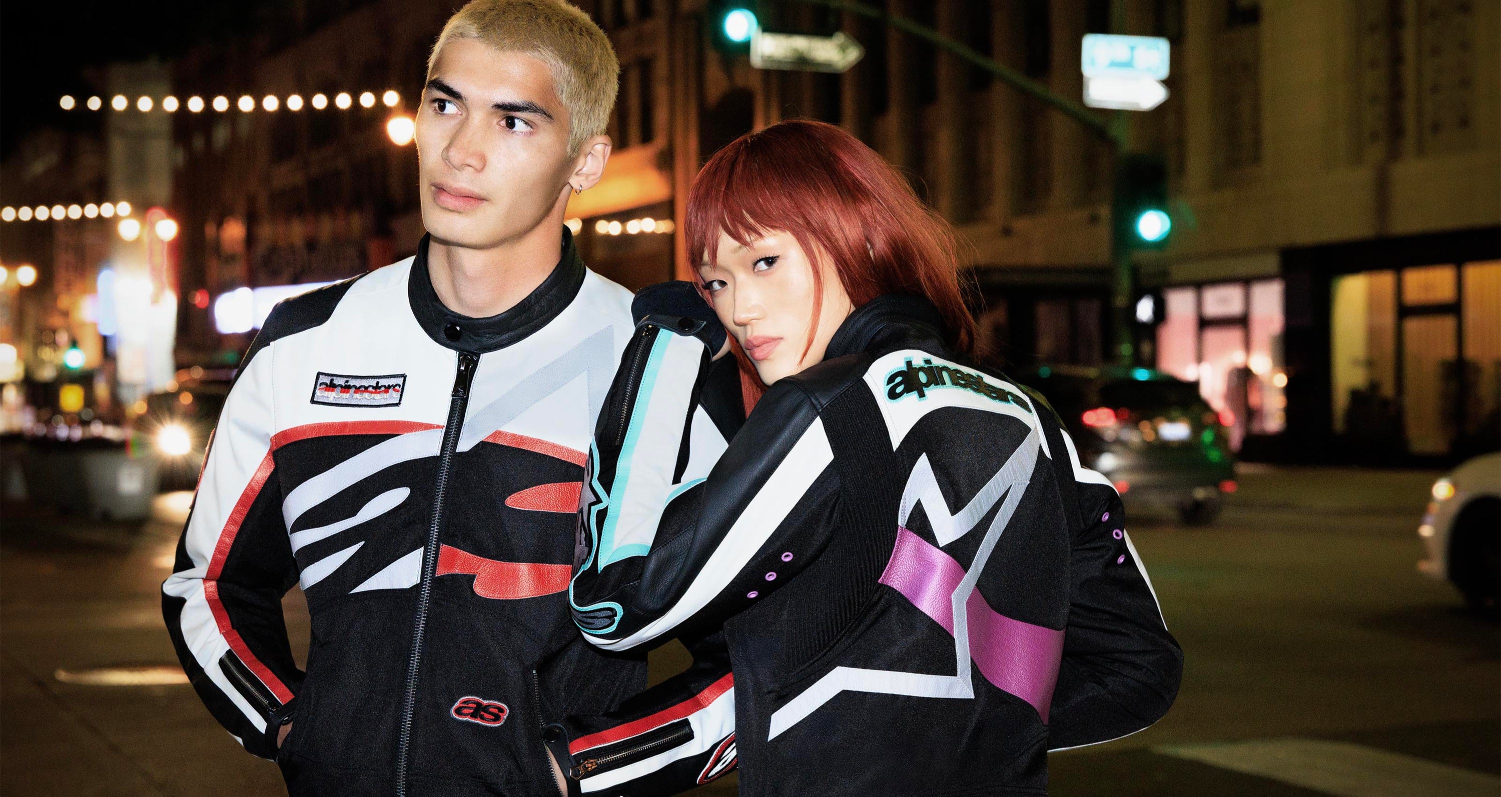 Image 68253692264826