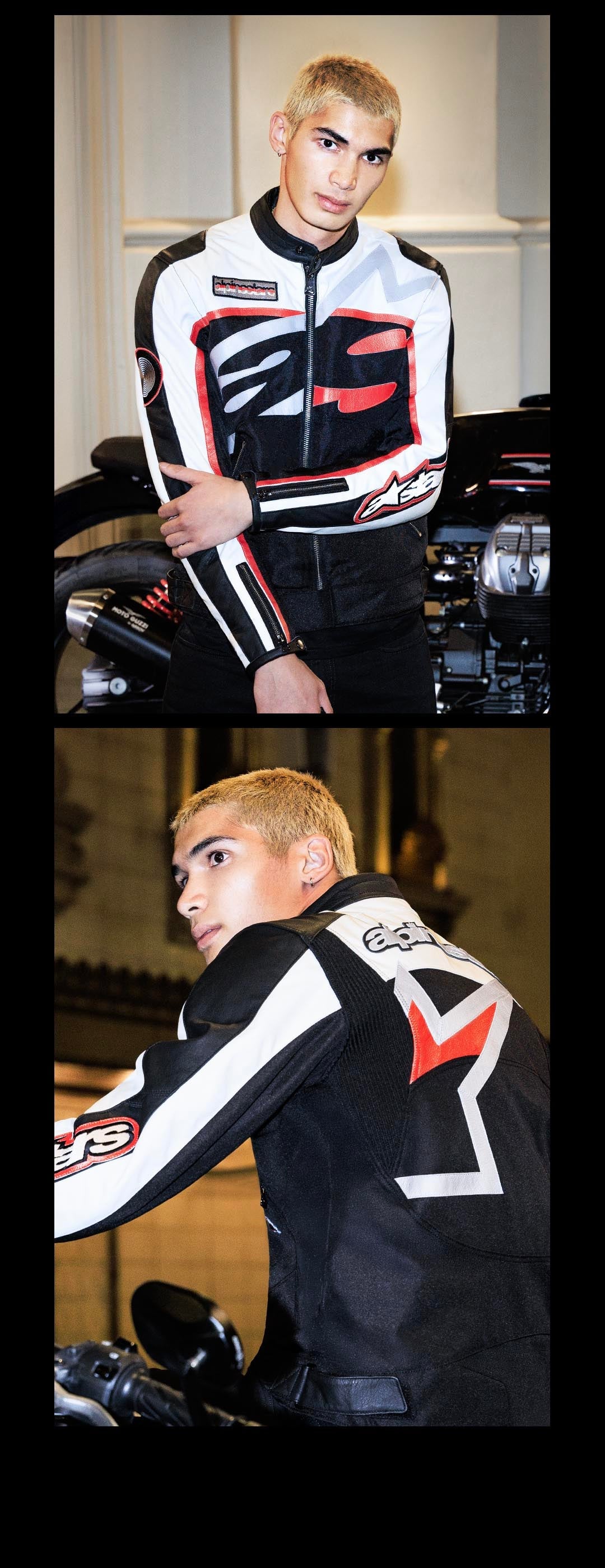 Image 68253701767546