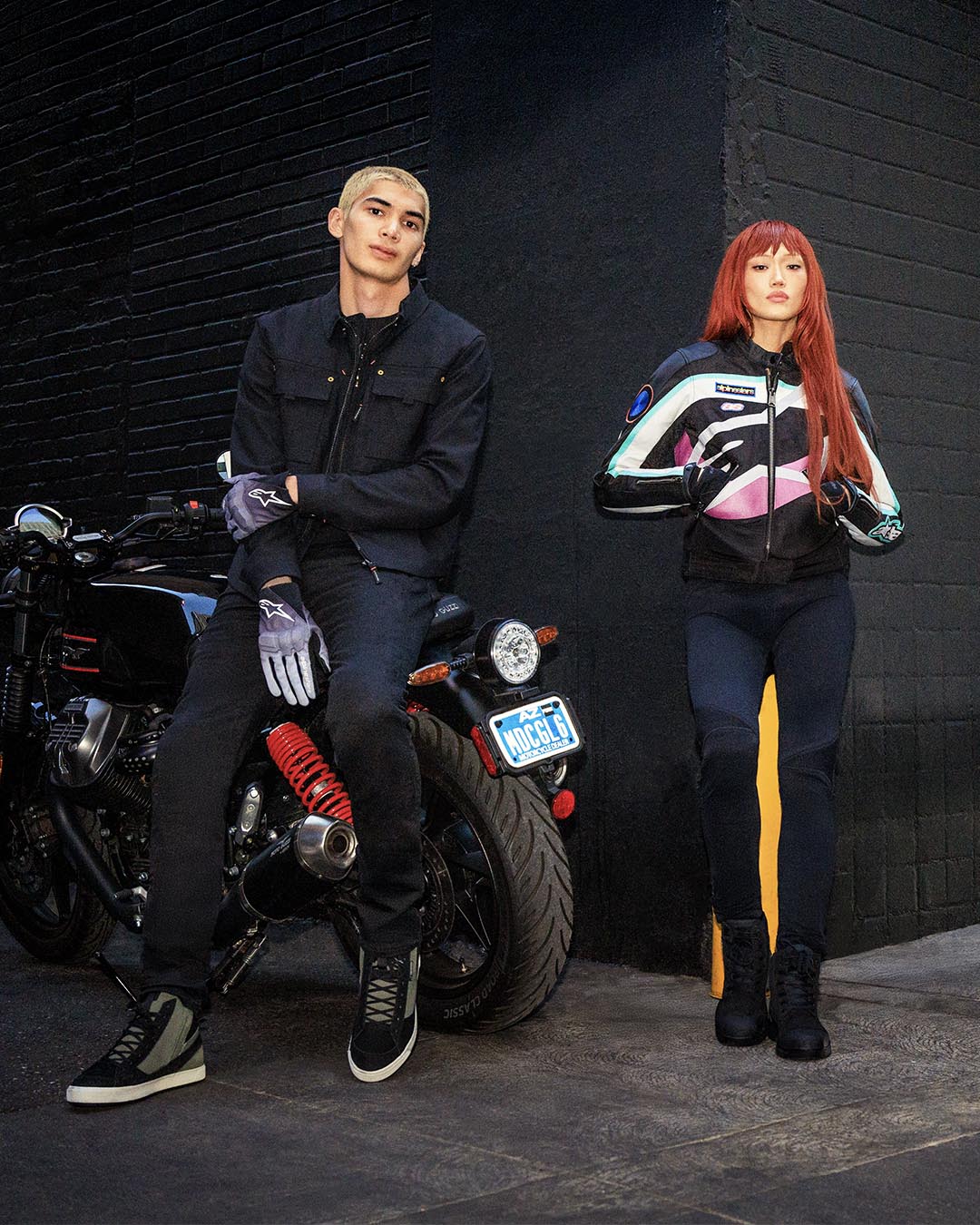 Image 68253763174778