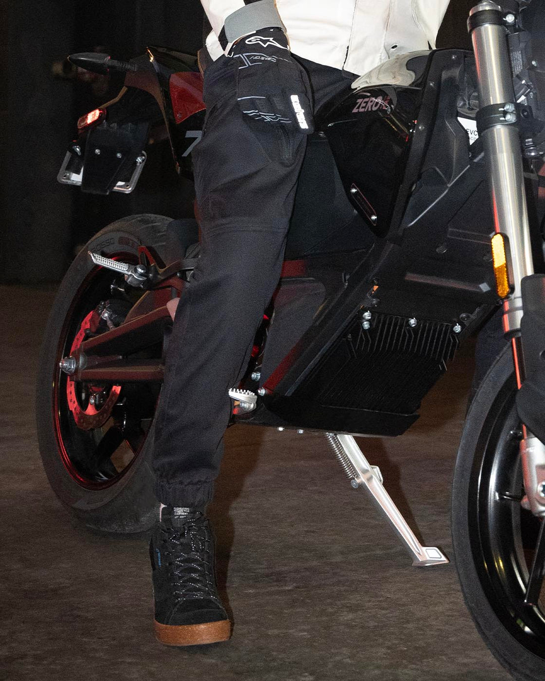 Image 68253694394746